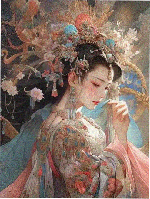 叮咚影视院线电影雪落无声