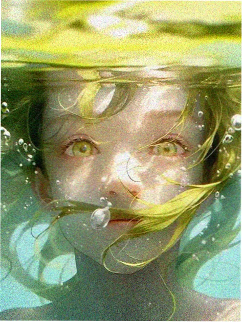 叮咚影视快手短剧十二楼
